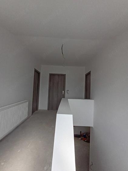 casa noua de vanzare in com Vinga - 2