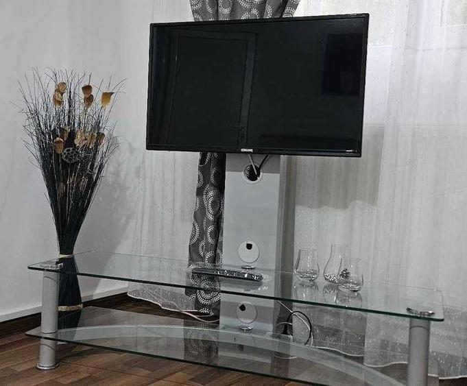Garsonieră decomandată în Siderurgiștilor