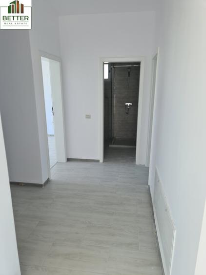 Casă individuală cu 3 camere cu Teren 375 Mp în Berceni