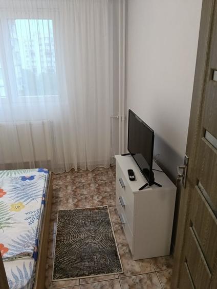 Apartament de inchiriat piata Resita - 4