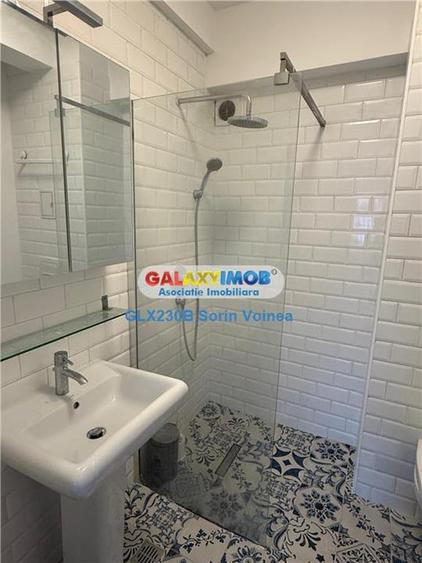 Apartament 2 camere Unirii | centrala | renovat | 2min. metrou - 8