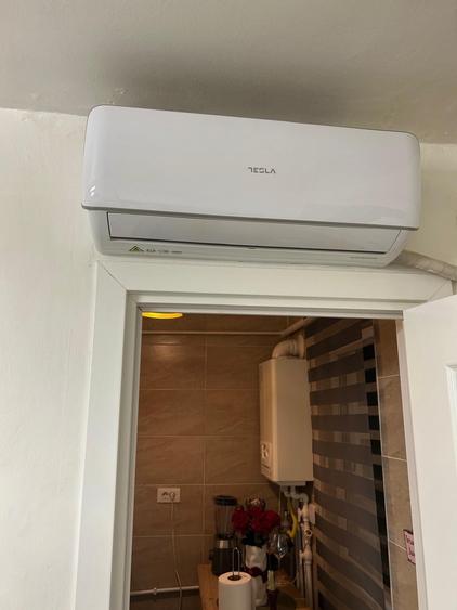 Vand apartament in Craiova,Valea Rosie in spate la Dacia 0759368963 - 4