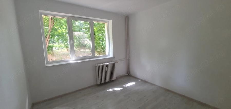 Apartament 2 camere Nord - 7