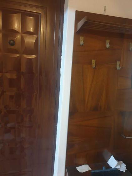 Apartament cu 2 camere semidecomandat în 1 Mai