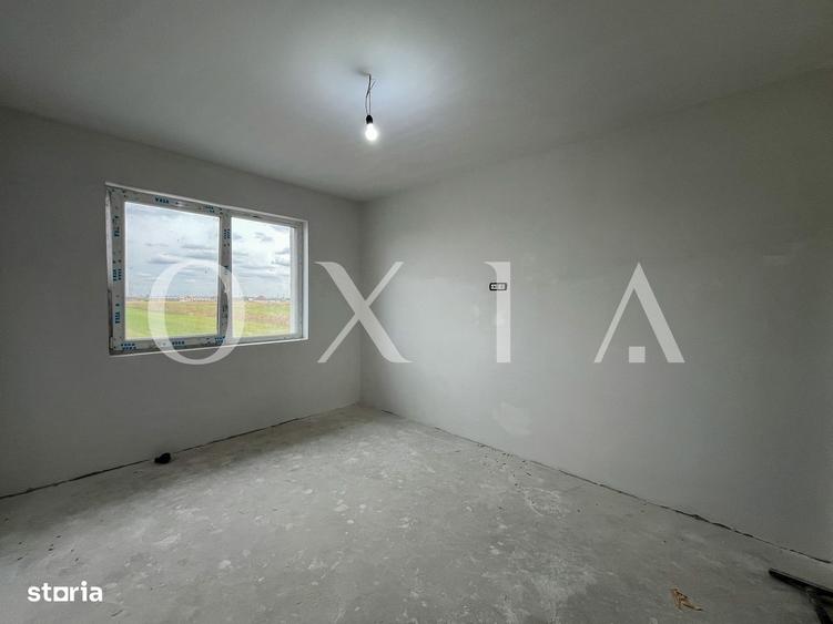 SX632 Duplex - Sacalaz - Posibilitate alegere finisaje - 7