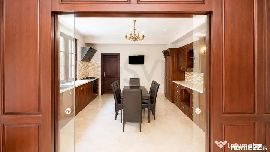 Vila I Premium I Iancu Nicolae - 3
