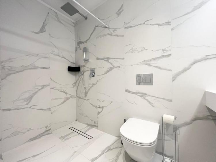 SUPERB | 2 CAMERE | MOBILIAT SI UTILAT | METROU IN APROPIERE | LAKE VIEW - 11