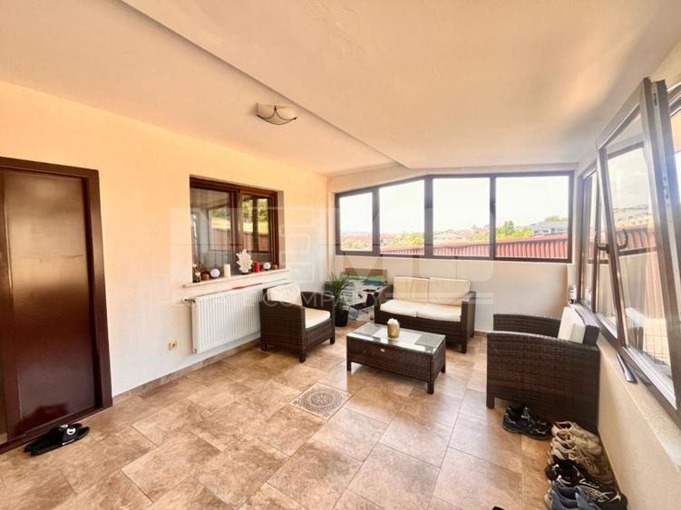 Casa si 4 Hale de Vanzare  cu 24 Ari I Suceava/Burdujeni I 415.000Euro - 23