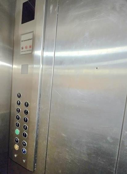 Titan, Nicolae Grigorescu, 2 min. de metrou, apartament cu 2 camere, comision 0% - 11