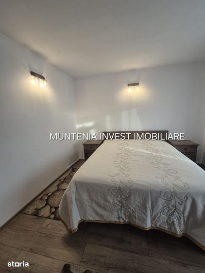 Ap. 3 camere cf. I, dec. 90 mp. Teilor - 7