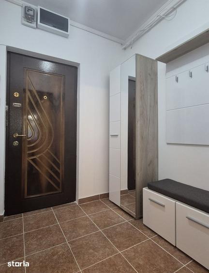 Apartament cu 1 camera de inchiriat in zona Hipodrom - 6