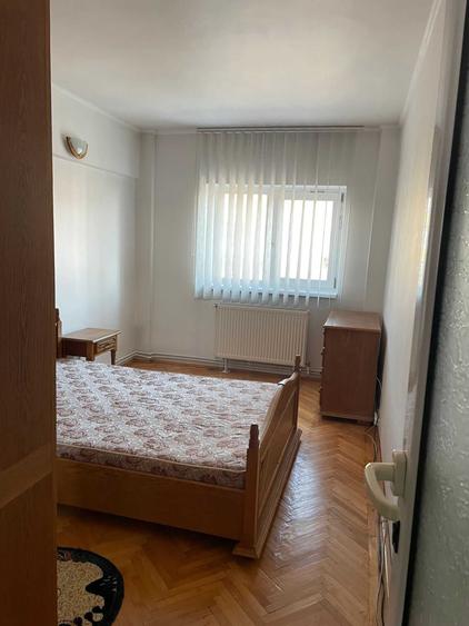 Apartament 100 mp de vanzare ultracentral - 8