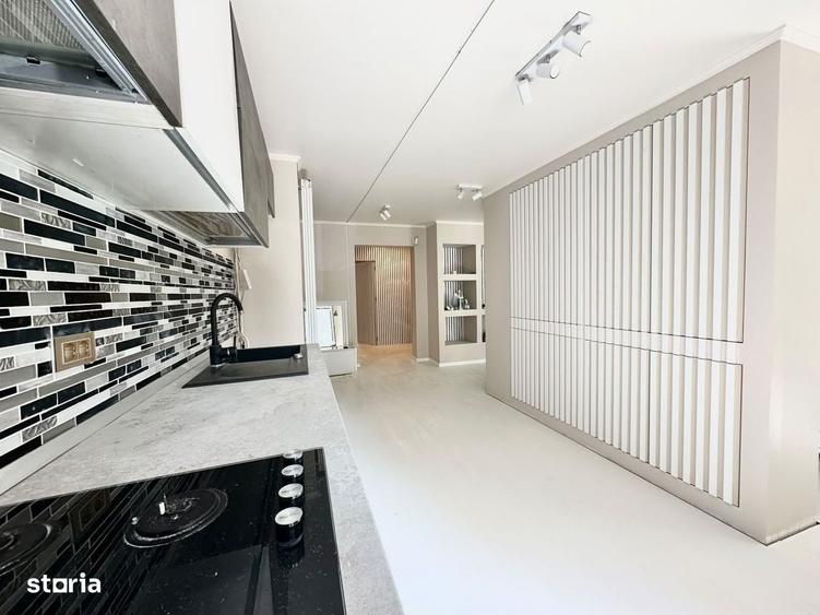 Stadion 3 Camere 77 Mp Liber Pret 225000 Euro - 10