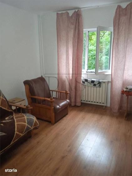 Apartament 2 camere | Aviatiei | 5 min Metrou Aurel Vlaicu - 1
