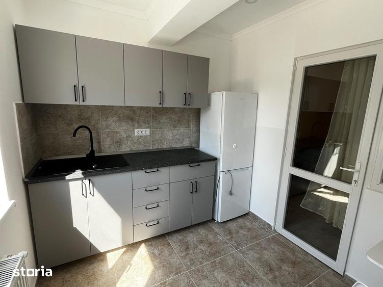 Apartament 2 camere-PET FRIENDLY- Centrala-PRIMA INCHIRIERE - 4
