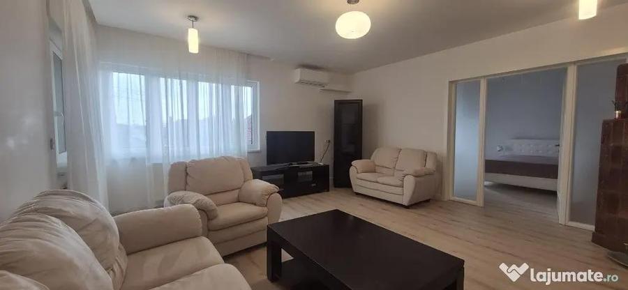 Hollosi Simon, parte duplex - 11