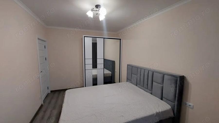 De inchiriat apartament cu o camera in zona Torontalului - 1