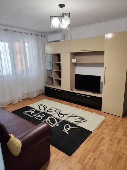 Se inchiriaza apartament cu 2 camere Craiovita Noua - 4