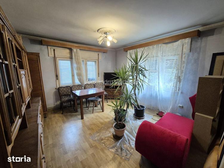 Casa S+P+1+Pod + teren 355 mp - Colentina - comision 0%