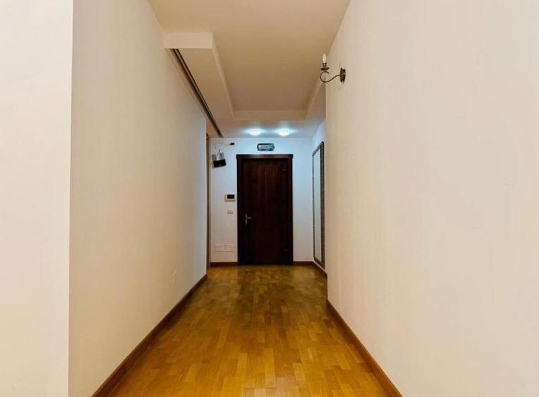 apartament spatios de lux - 7