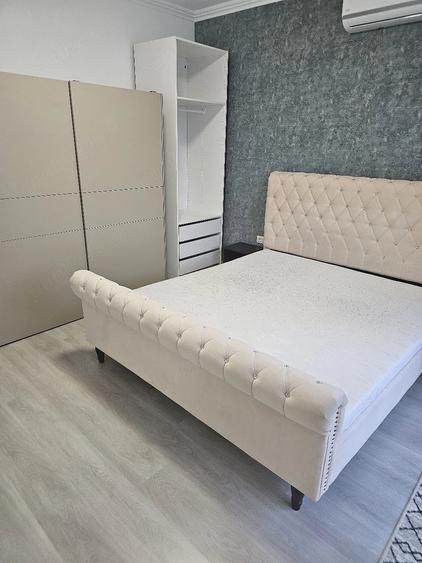 Apartament cu 3 camere decomandat în Giroc