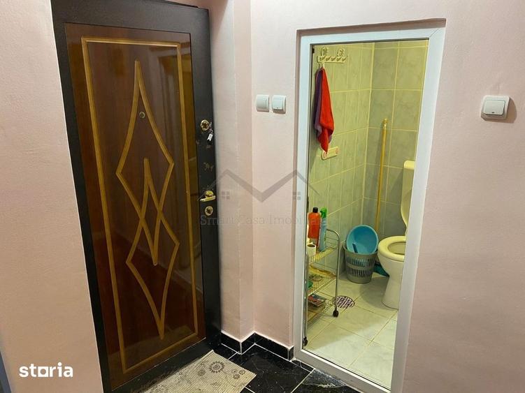 Apartament 1 camera tatarasi - 3