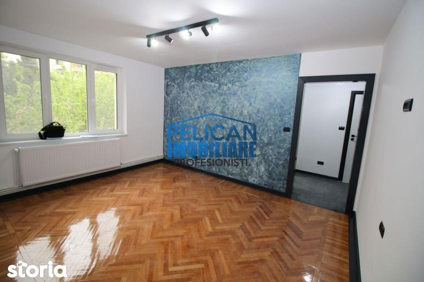 Ultracentral | 3 Camere | Ultramodern - 6