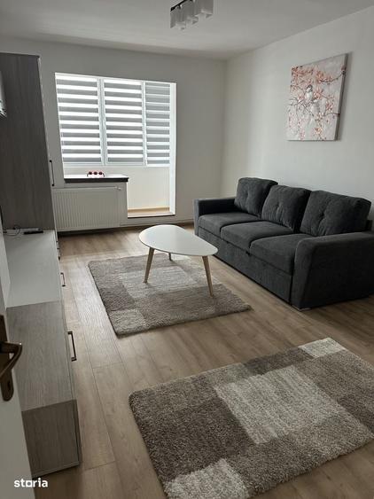 Apartament de inchiriat - 7