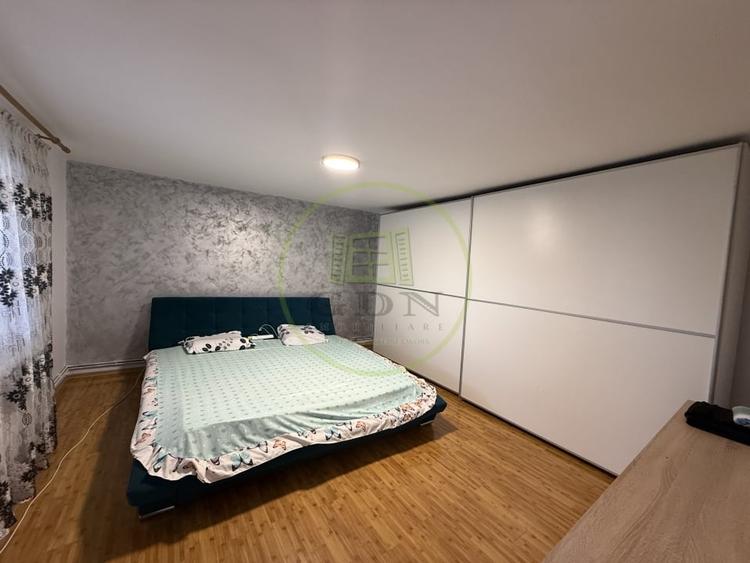 Casă individuală cu 5 camere cu Canalizare în Brestei