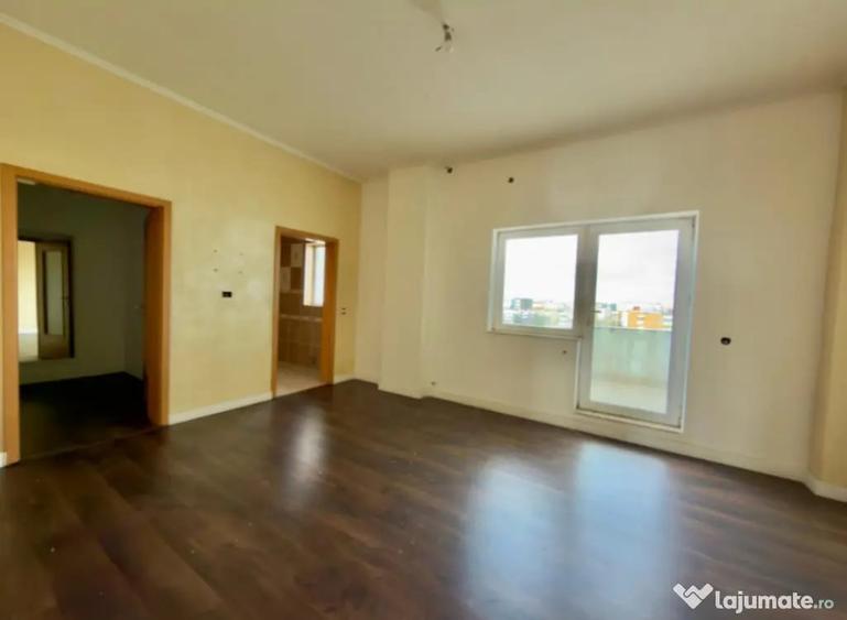 PENTHOUSE EXCLUSIVIST IN INIMA CRAIOVEI | 317 mp utili + 39 - 17