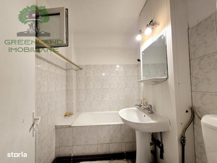Apartament 3 camere, ULTRACENTRAL, 72mp, etaj intermediar3/8, lift - 9