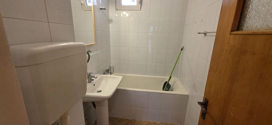 Apartament cu 2 camere decomandat, mobilat în Drumul Taberei