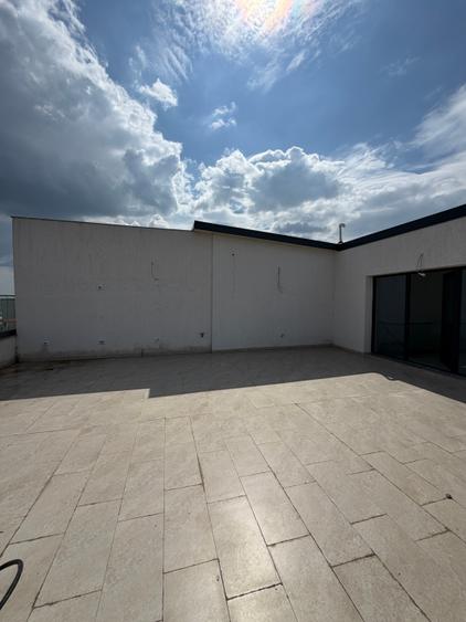 Penthouse de vanzare Mamaia Nord - 28
