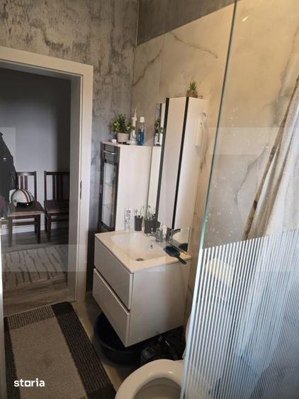Casă cu 4 camere cu Teren 300 Mp în Iosefin