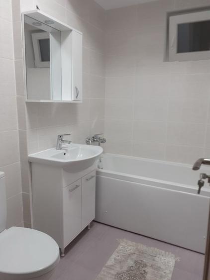 Casă cu 2 camere cu Teren 55 Mp în Central
