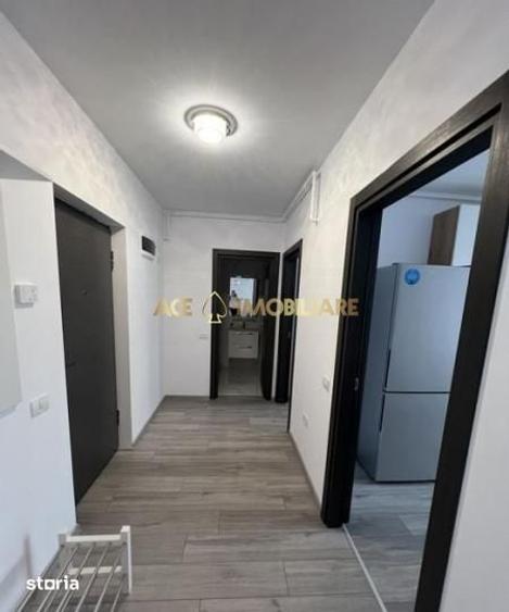 2 Camere de inchiriat | Drumul Taberei | Metrou | Centrala | Mobilat - 5
