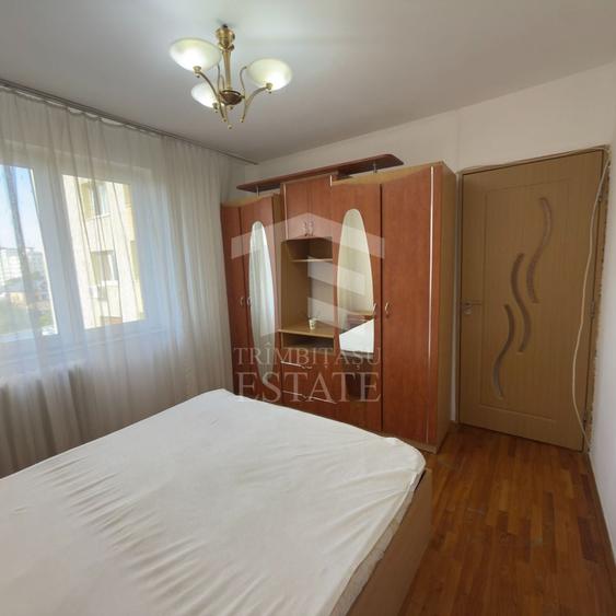 Apartament 3 camere Lacul Tei Teiul Doamnei - 6