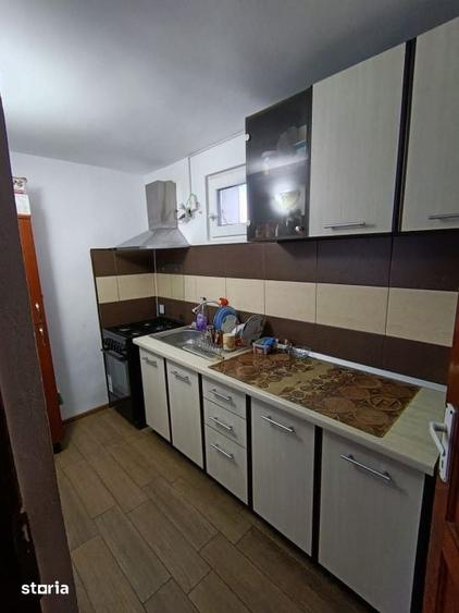 Casa 3 camere MARACINENI - 2