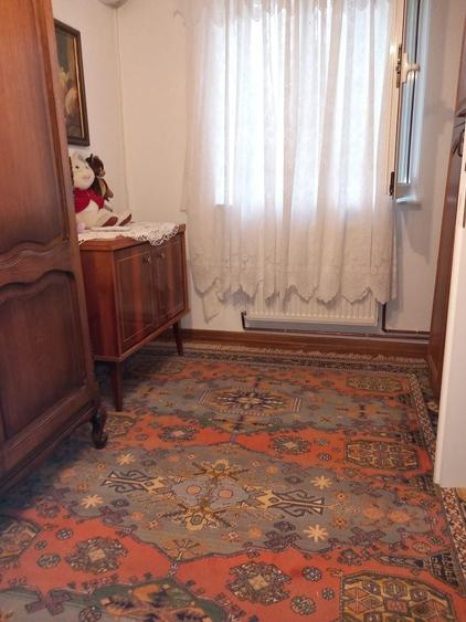 Apartament cu 2 camere semidecomandat în Fălticeni