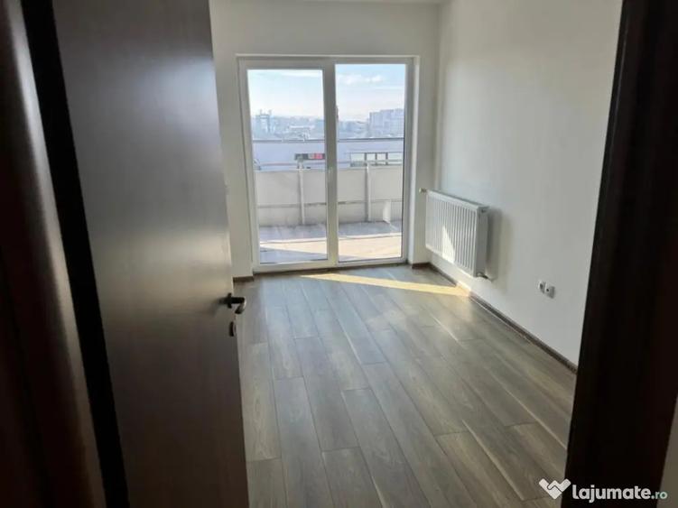 Penthouse 3 camere ,82 mp. terasa 46mp, zona BUNA ZIUA, Cluj - Cluj-Napoca (Cluj) - 2