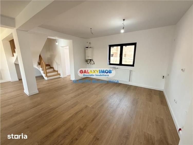 Vanzare casa insiruita 150 mp, in Ploiesti, zona Vest - 5