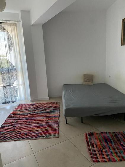 Apartament cu 2 camere decomandat în Giroc
