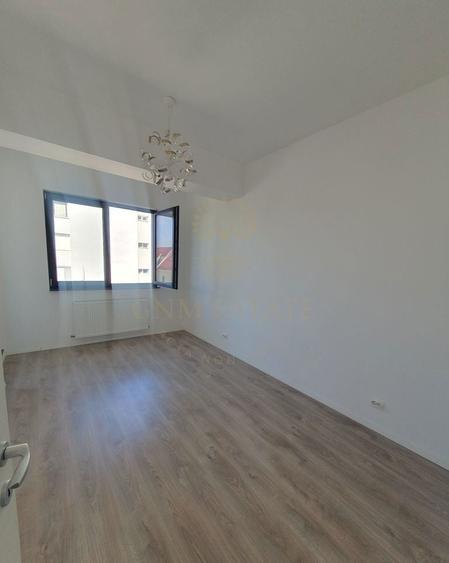 3 Camere Barcelona Residence - Zona Titan - 9