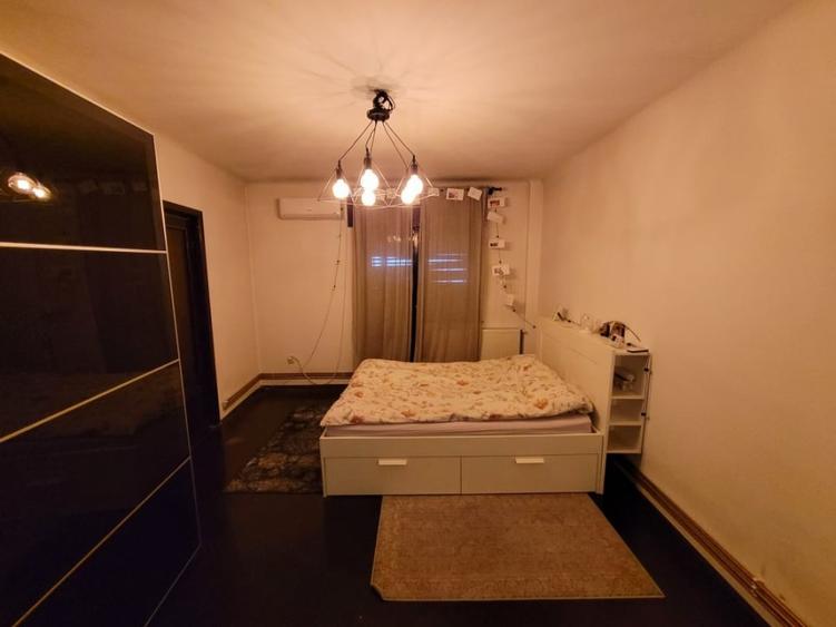 3 Cam Bd Corneliu Coposu la OMV - 6