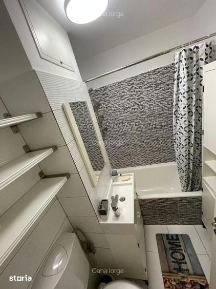 Apartament 2 camere de inchiriat / Metrou Lujerului / Piata Veteranilo - 3
