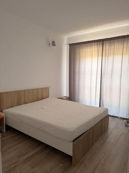 Inchiriez Apartament pentru Untold, 4-6 persoane, zona Manastur - 7