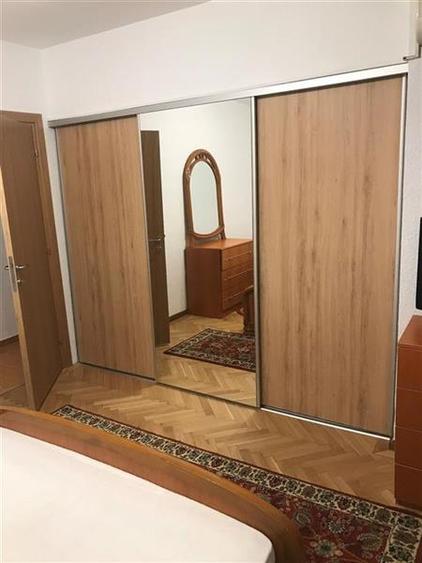 Apartament 3 camere, inchiriere lunga durata, Bd Unirii, Bucuresti - 8