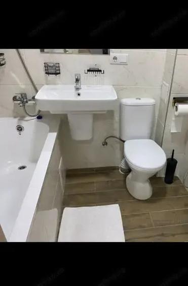 Garsonieră în Freidorf