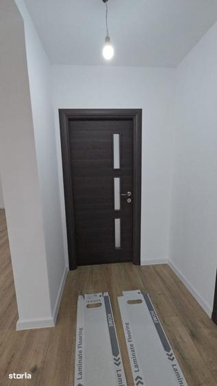Casă cu 4 camere cu Teren 600 Mp în Bradu