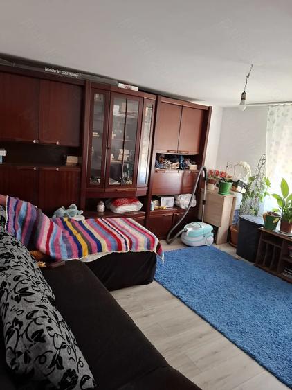 Casă cu Teren 4600 Mp în Govândari